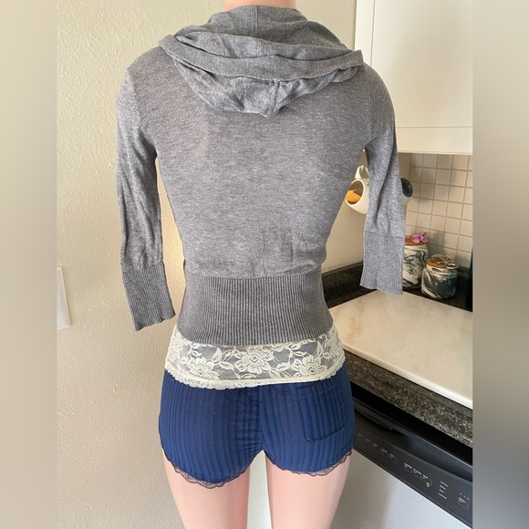 ❌SOLD❌ - Picture 11 of 11